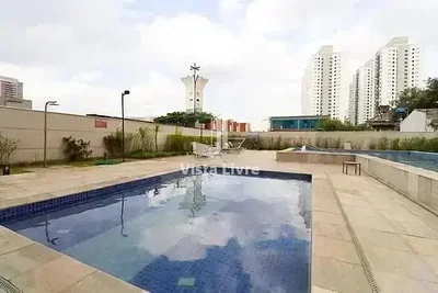 Otro