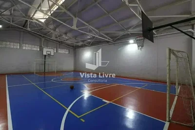 Otro