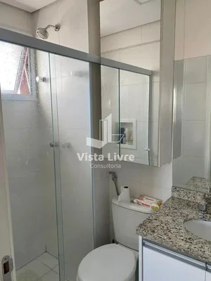 Otro