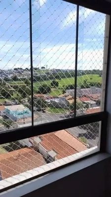 Otro