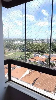Otro