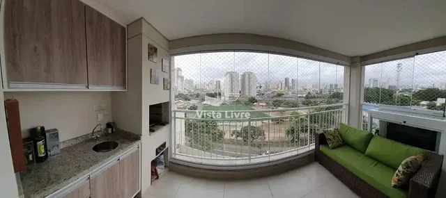Otro