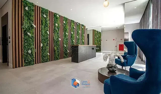 Otro