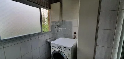 Otro
