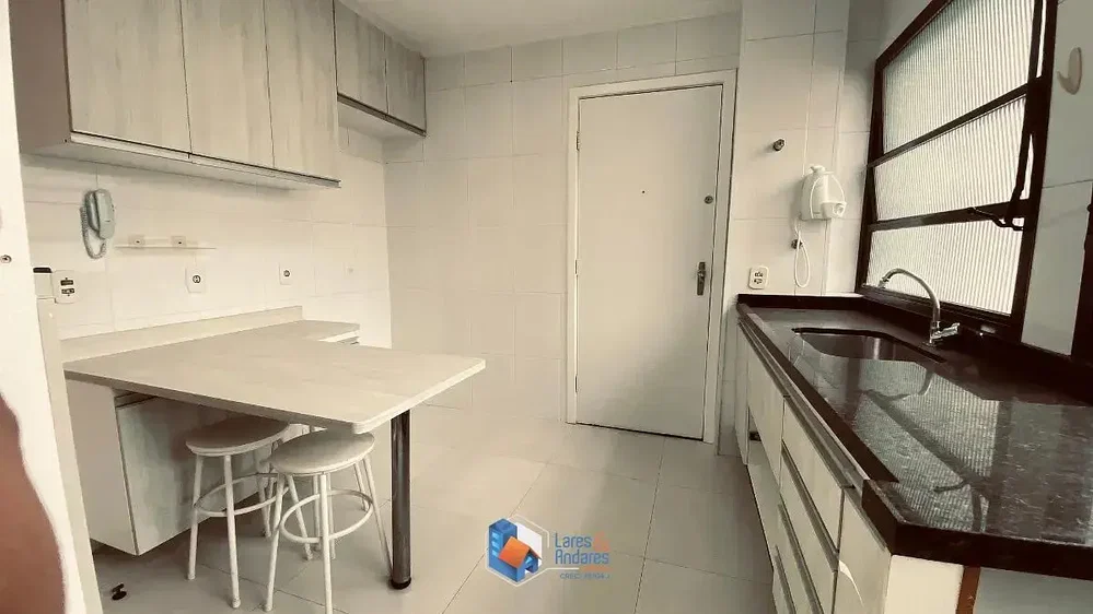 Otro