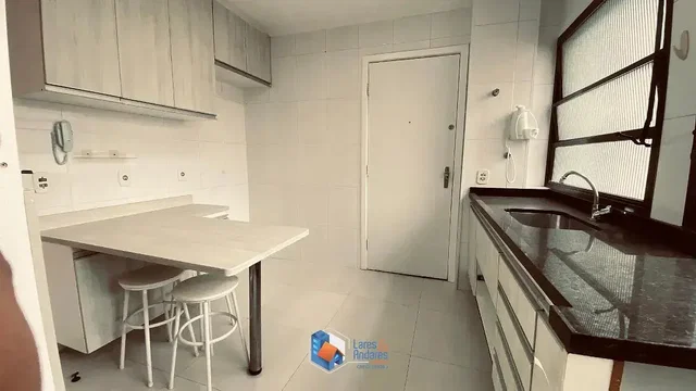 Otro