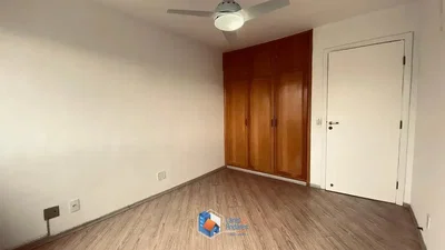 Otro