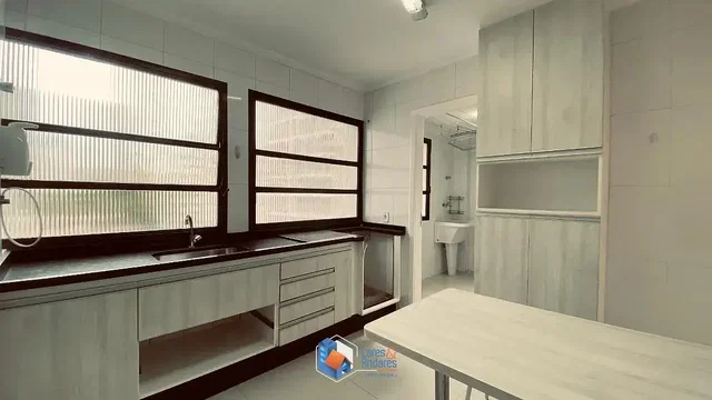 Otro