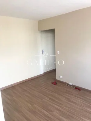 Otro
