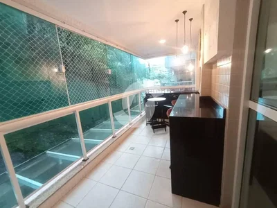 Otro