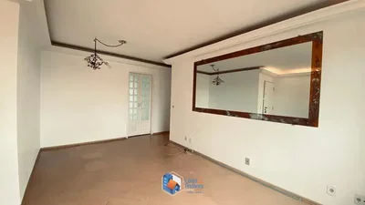 Otro