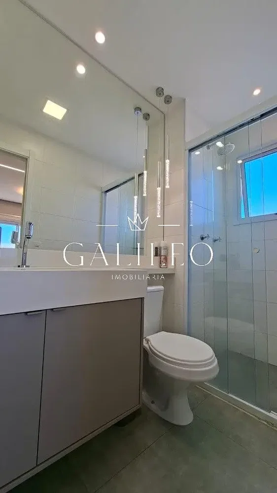 Otro