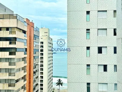 Otro