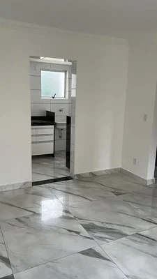 Otro
