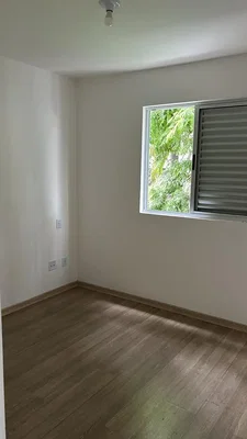 Otro