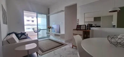 Otro