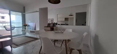 Otro