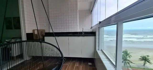 Otro