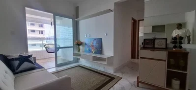 Otro