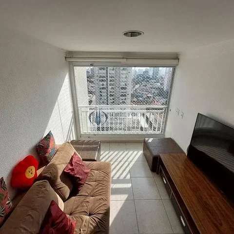 Otro