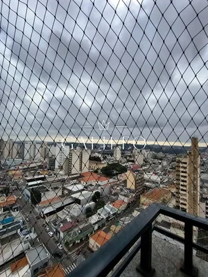 Otro