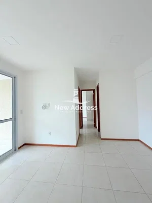 Otro