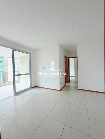 Otro