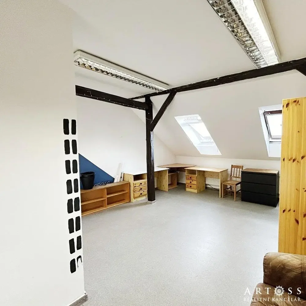 Inne