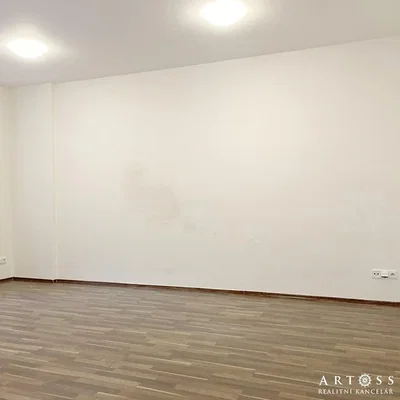 Outro