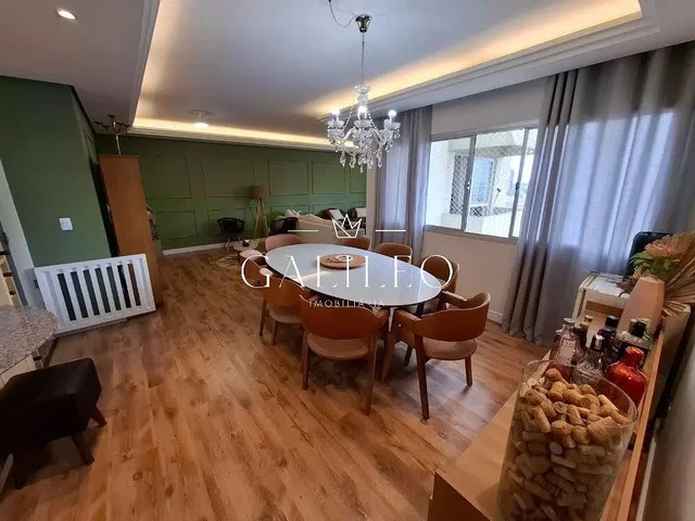 Overig