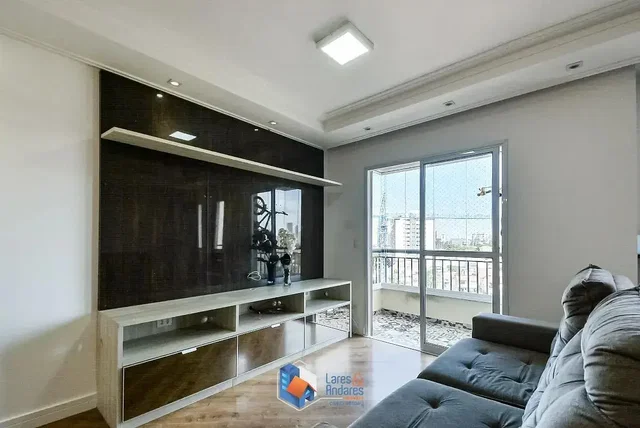 Overig