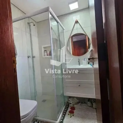 Overig
