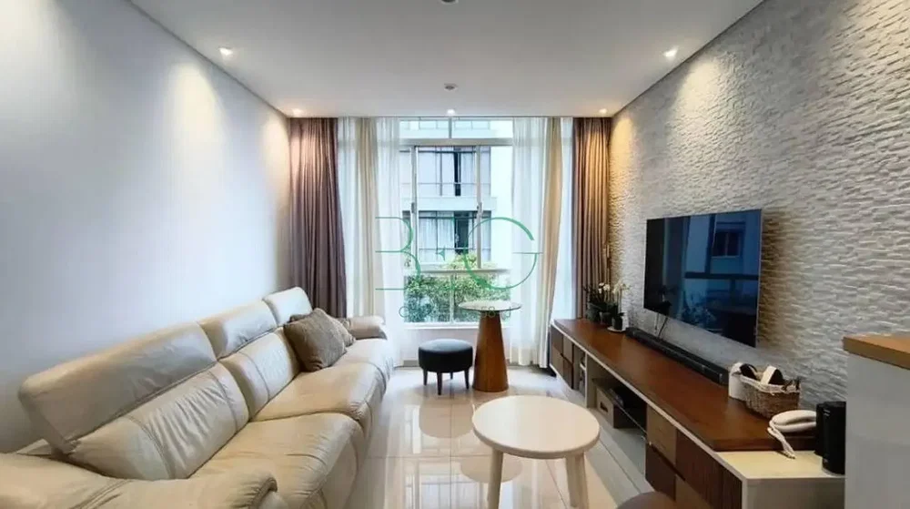 Altro