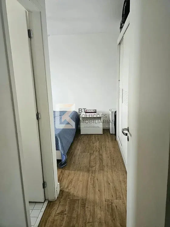 Altro