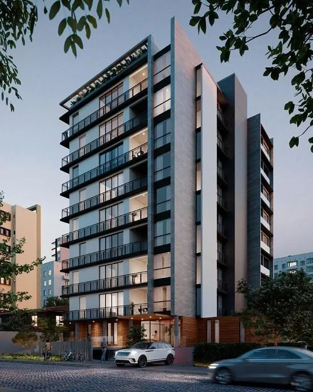 Ostale