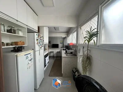 Diğer