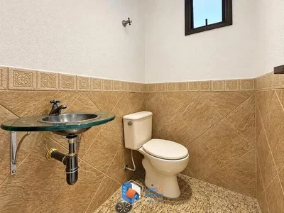 Diğer