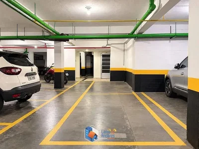 Diğer