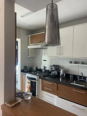 Diğer