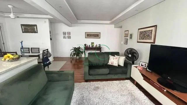 Diğer