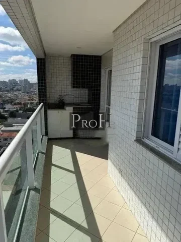 Diğer