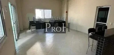 Diğer
