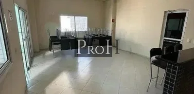 Diğer
