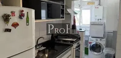 Diğer