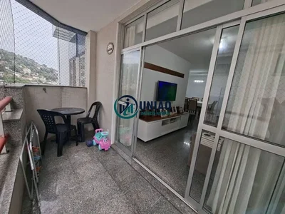 Diğer
