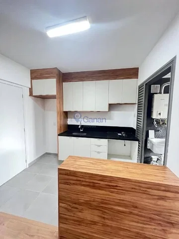 Diğer