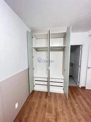 Diğer