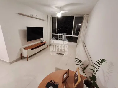 Diğer