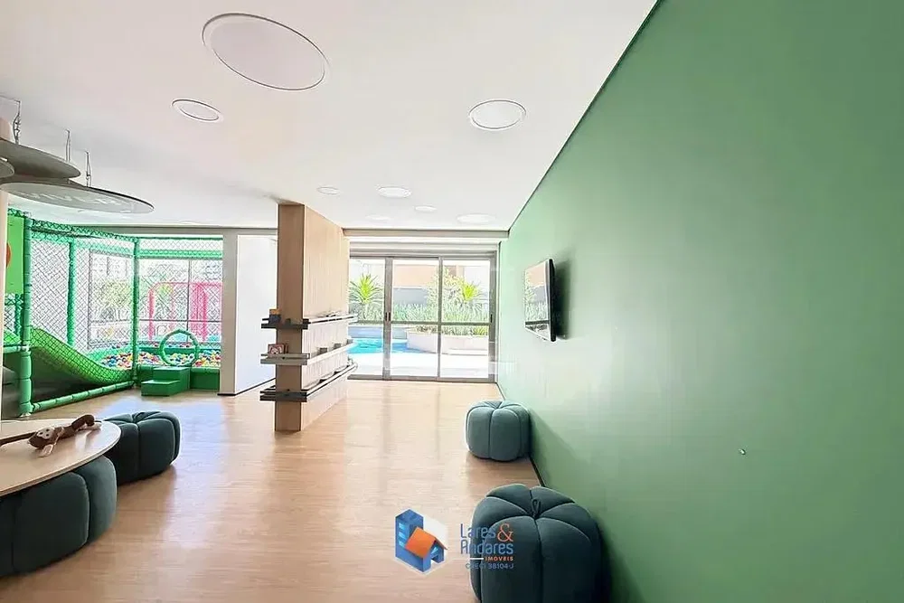Diğer