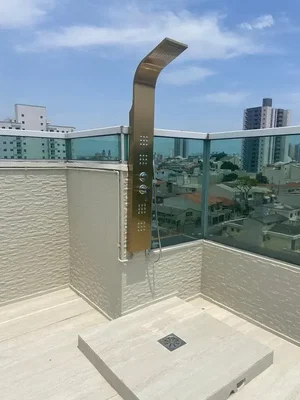 Diğer